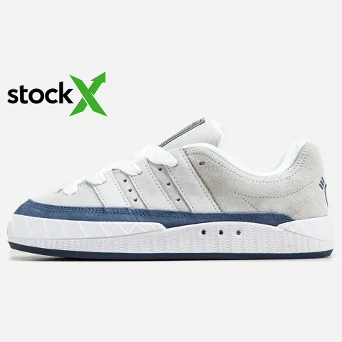 0942 Adidas Adimatic