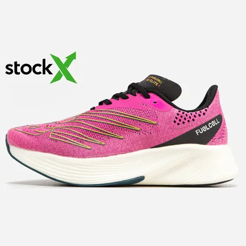 0947 New Balance Fuel Cell RC Elite