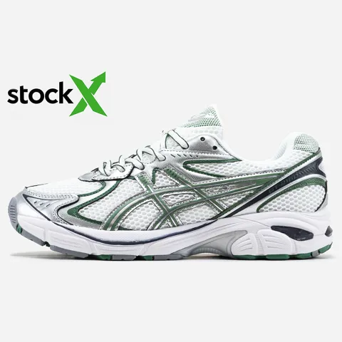 1233 Asics GT-2160