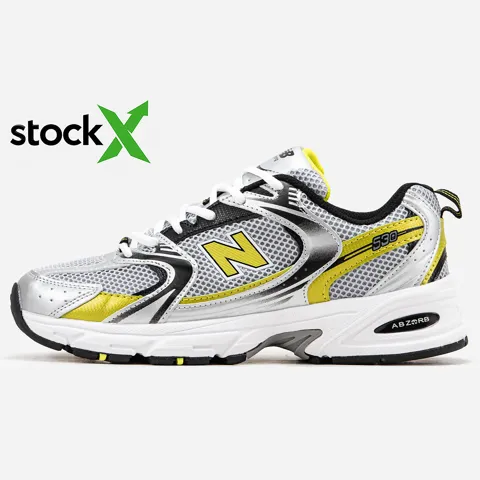 1244 New Balance 530
