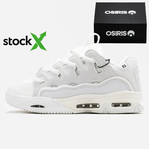 1265 Osiris D3 2001