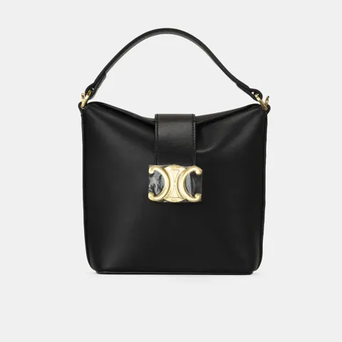 Celine (оригінальна коробка)