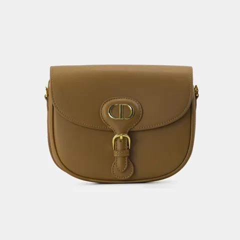 Dior (оригінальна коробка)