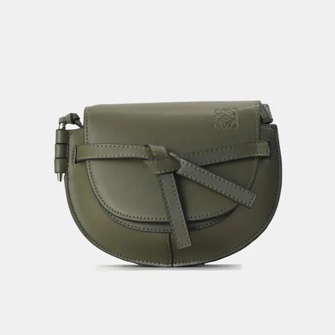 LOEWE (оригінальна коробка)
