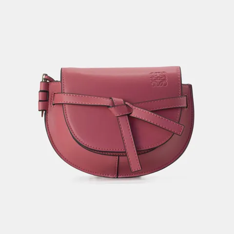LOEWE (оригінальна коробка)