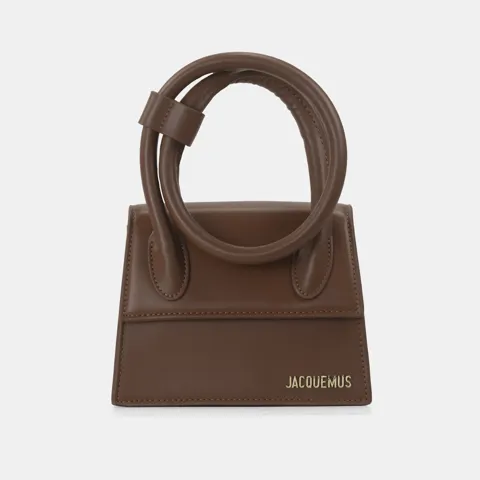 Jacquemus (Оригінальна коробка)