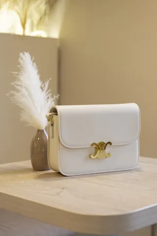 Celine (оригінальна коробка)