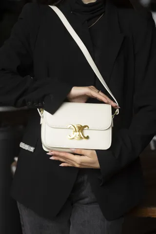 Celine (Оригінальна коробка)
