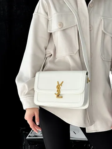 YSL (оригінальна коробка)