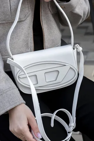 Diesel (оригінальна коробка)