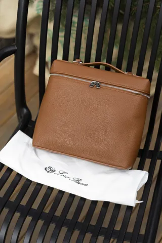 Loro piana