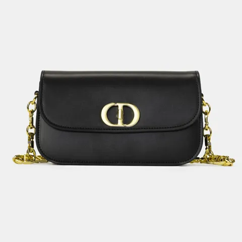Dior (оригінальна коробка)
