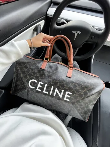 Celine