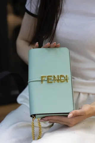 Fendi