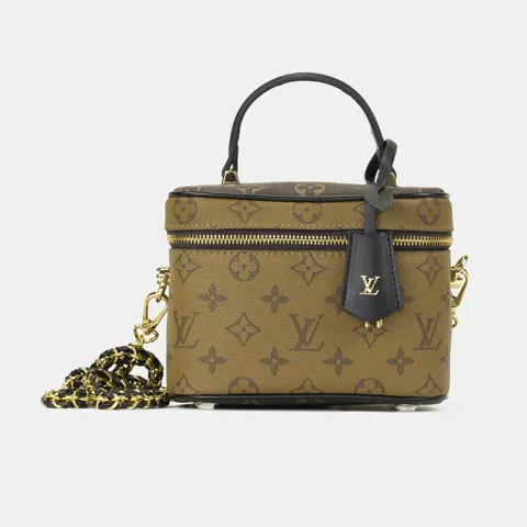 LV (оригінальна коробка)
