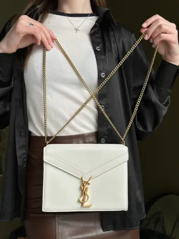YSL